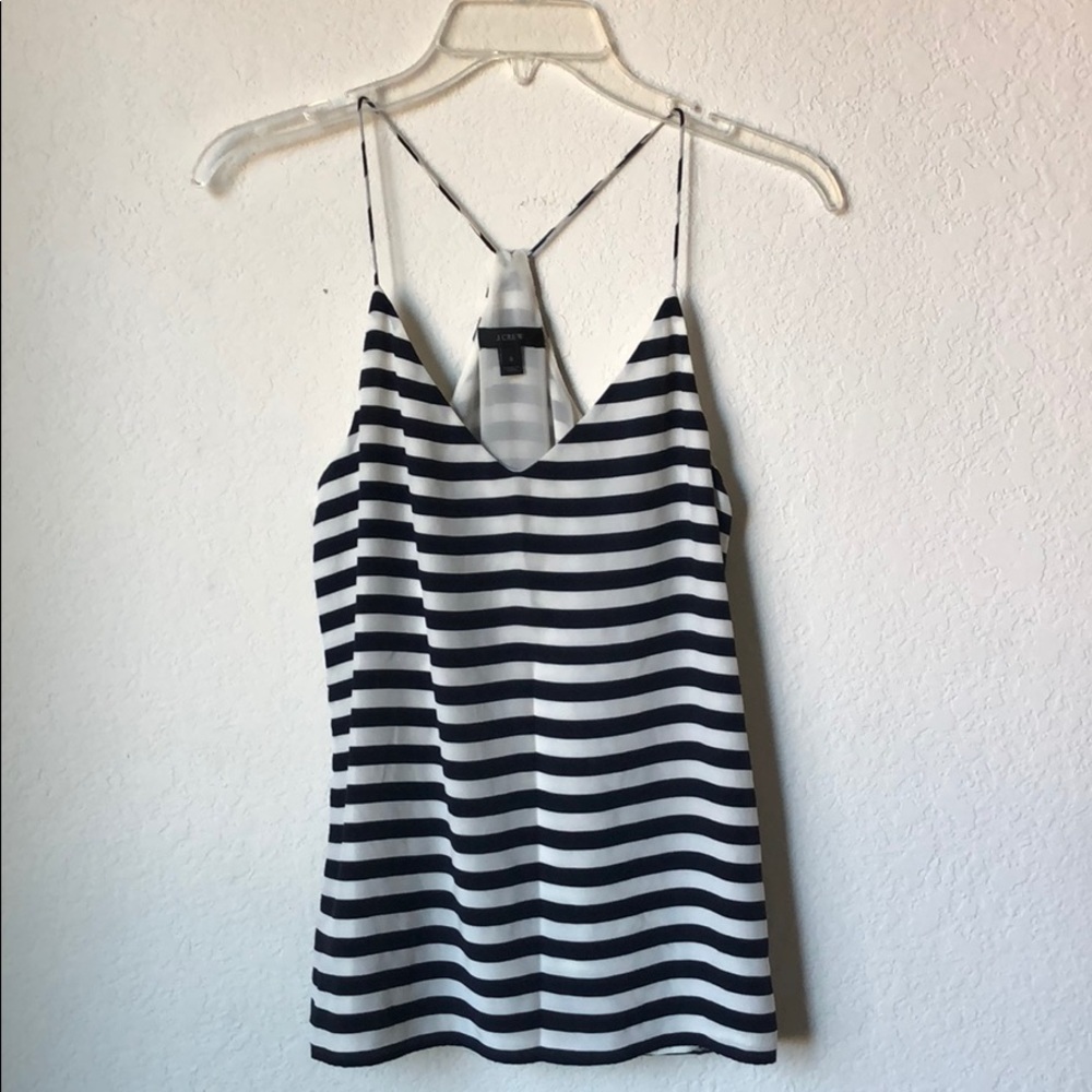 Halter top